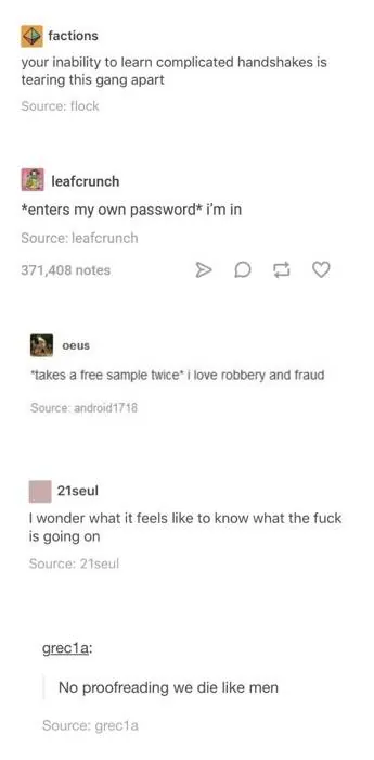 Image posted by the member