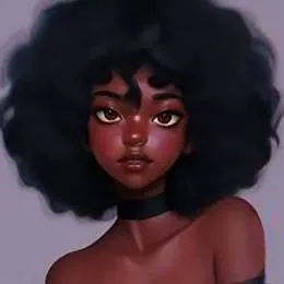 Image posted by the member
