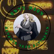 Image posted by the member