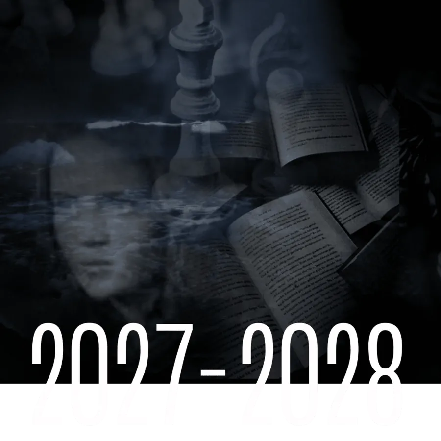 Image posted by the member