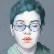Image posted by the member