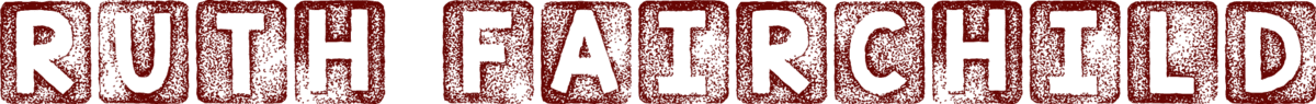 Image posted by the member