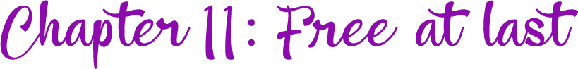 Image posted by the member