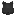 cat emoji