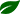 Image posted by the member