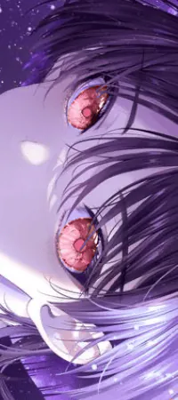 Image posted by the member