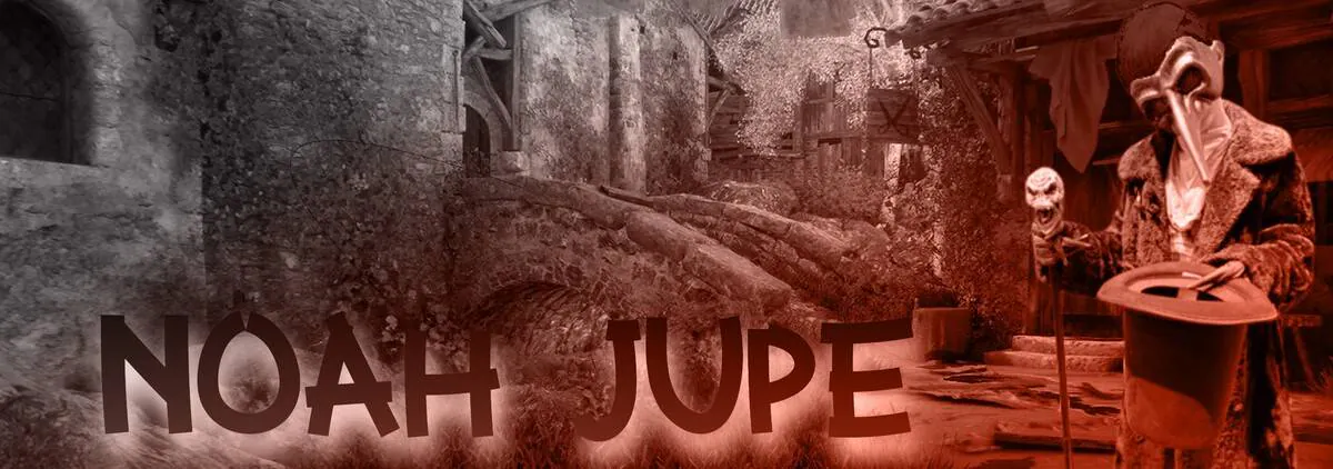 Image posted by the member