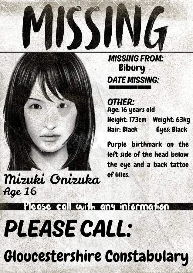 Image posted by the member