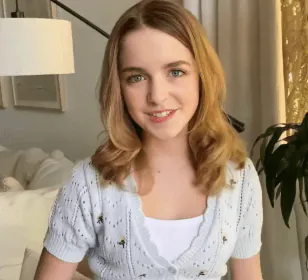 Image posted by the member