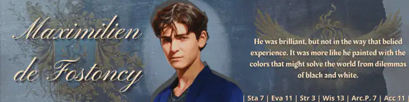 Image posted by the member