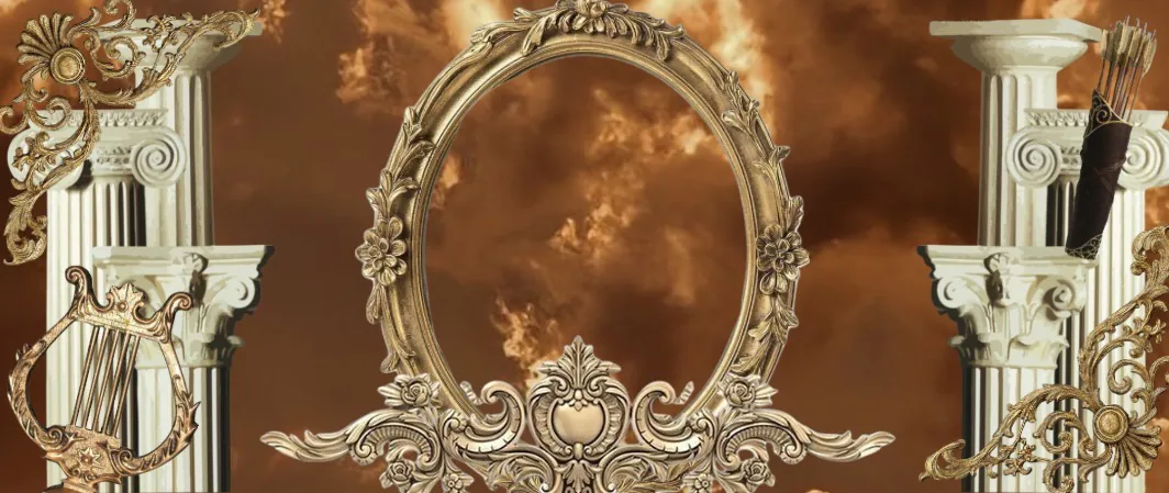Apollo sunshine banner