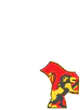Image posted by the member