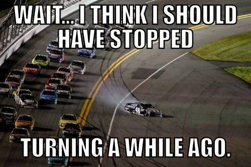 Image posted by the member