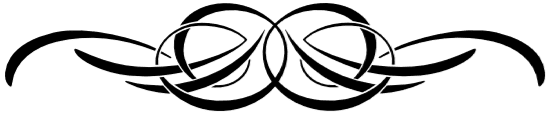 Image posted by the member