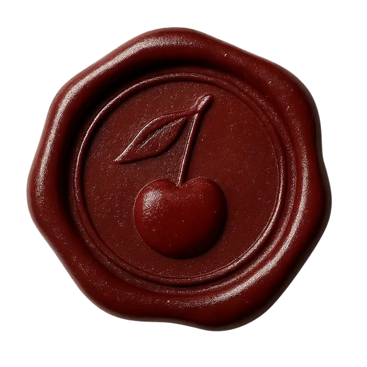 Image posted by the member