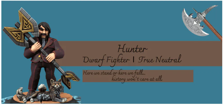 Image posted by the member
