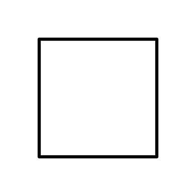 Image posted by the member