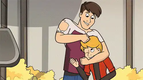 Image posted by the member