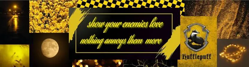 Image posted by the member