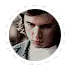 Image posted by the member