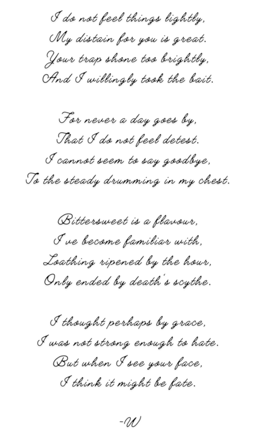 Image posted by the member