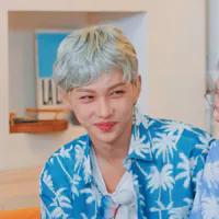 Image posted by the member