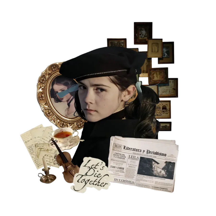 Image posted by the member