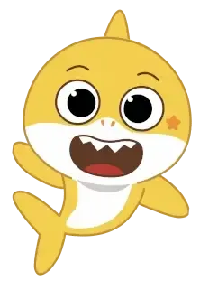 Image posted by the member