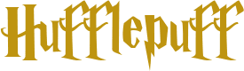 Image posted by the member