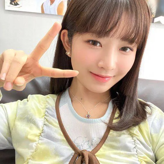 Image posted by the member