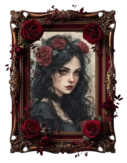 Image posted by the member