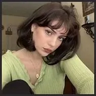 Image posted by the member