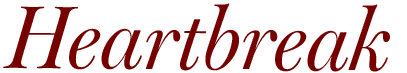 Image posted by the member