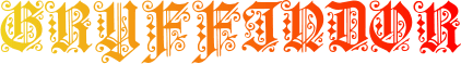 Image posted by the member