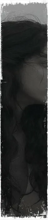 Image posted by the member