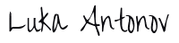 Image posted by the member