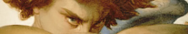 Image posted by the member