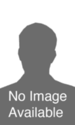 Image posted by the member