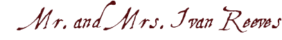 Image posted by the member