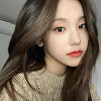Image posted by the member