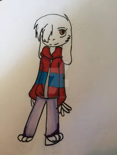 Image posted by the member