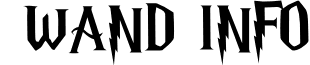 Image posted by the member