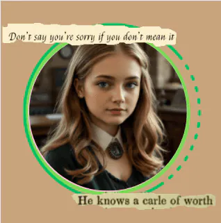 Image posted by the member
