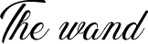 Image posted by the member