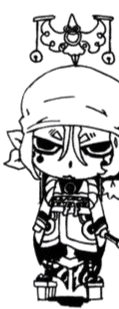 Image posted by the member