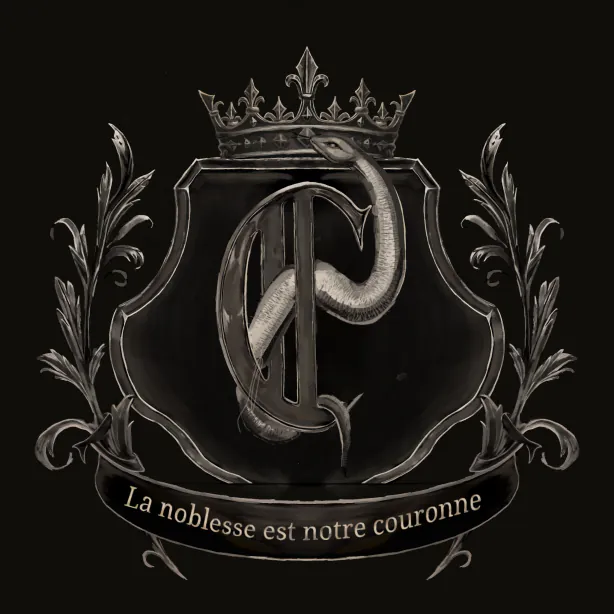 Image posted by the member