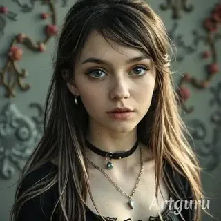 Image posted by the member