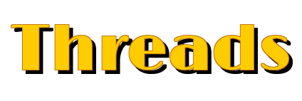 Image posted by the member