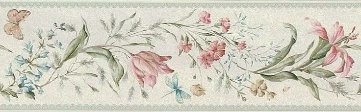 Image posted by the member