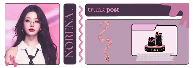 Image posted by the member